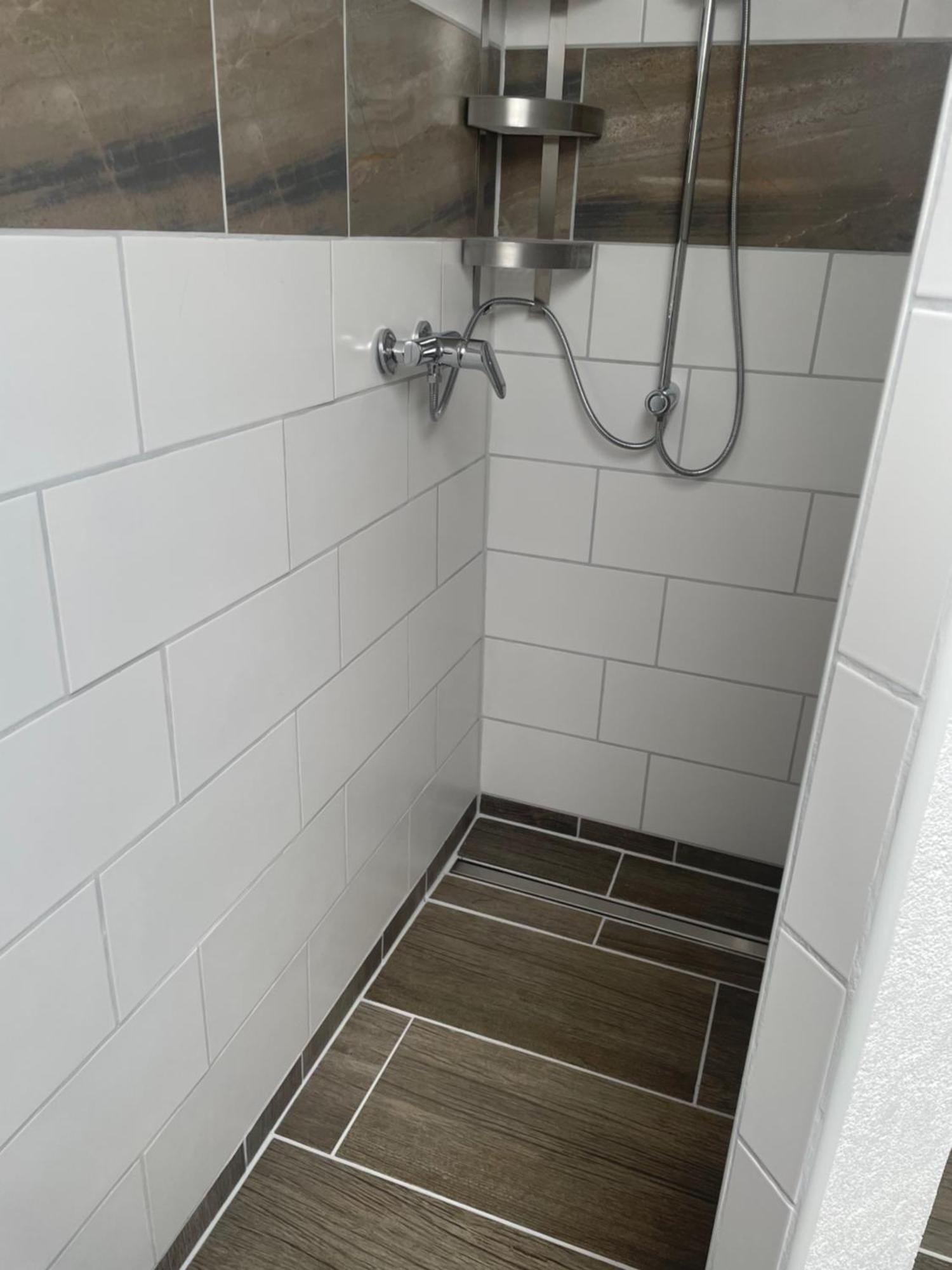 Zimmer In Lautrach Eksteriør bilde